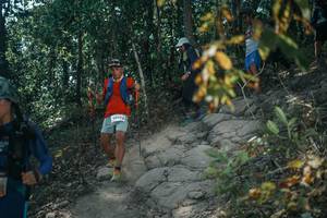 BIB: 
                            <button type="button" onclick="openModal(25733689)" class="btn btn-primary btn-sm float-right btn-popup" data-toggle="modal" data-target=".modal-high-quality">
                        <i class="fas fa-shopping-cart"></i> Add to Cart
                    </button>
                                            <button type="button" onclick="isThisMe(25733689, true)" class="btn btn-success btn-sm float-right btn-popup btn-isme hidden" data-toggle="tooltip" data-placement="bottom" title="นี่คือรูปของคุณใช่ไหม คลิกที่นี่เพื่อเอาเข้าอัลบั้ม">
                        <i class="fas fa-plus"></i> Add to album
                    </button>
                    <button type="button" onclick="isThisMe(25733689, false)" class="btn btn-warning btn-sm float-right btn-popup btn-isnotme hidden">
                        <i class="fas fa-ban"></i> Remove from album
                    </button>