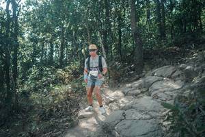 BIB: 
                            <button type="button" onclick="openModal(25738075)" class="btn btn-primary btn-sm float-right btn-popup" data-toggle="modal" data-target=".modal-high-quality">
                        <i class="fas fa-shopping-cart"></i> Add to Cart
                    </button>
                                            <button type="button" onclick="isThisMe(25738075, true)" class="btn btn-success btn-sm float-right btn-popup btn-isme hidden" data-toggle="tooltip" data-placement="bottom" title="นี่คือรูปของคุณใช่ไหม คลิกที่นี่เพื่อเอาเข้าอัลบั้ม">
                        <i class="fas fa-plus"></i> Add to album
                    </button>
                    <button type="button" onclick="isThisMe(25738075, false)" class="btn btn-warning btn-sm float-right btn-popup btn-isnotme hidden">
                        <i class="fas fa-ban"></i> Remove from album
                    </button>