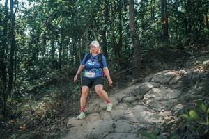 BIB: 
                            <button type="button" onclick="openModal(25746112)" class="btn btn-primary btn-sm float-right btn-popup" data-toggle="modal" data-target=".modal-high-quality">
                        <i class="fas fa-shopping-cart"></i> Add to Cart
                    </button>
                                            <button type="button" onclick="isThisMe(25746112, true)" class="btn btn-success btn-sm float-right btn-popup btn-isme hidden" data-toggle="tooltip" data-placement="bottom" title="นี่คือรูปของคุณใช่ไหม คลิกที่นี่เพื่อเอาเข้าอัลบั้ม">
                        <i class="fas fa-plus"></i> Add to album
                    </button>
                    <button type="button" onclick="isThisMe(25746112, false)" class="btn btn-warning btn-sm float-right btn-popup btn-isnotme hidden">
                        <i class="fas fa-ban"></i> Remove from album
                    </button>