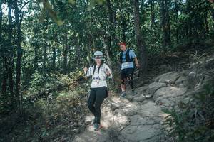 BIB: 
                            <button type="button" onclick="openModal(25737591)" class="btn btn-primary btn-sm float-right btn-popup" data-toggle="modal" data-target=".modal-high-quality">
                        <i class="fas fa-shopping-cart"></i> Add to Cart
                    </button>
                                            <button type="button" onclick="isThisMe(25737591, true)" class="btn btn-success btn-sm float-right btn-popup btn-isme hidden" data-toggle="tooltip" data-placement="bottom" title="นี่คือรูปของคุณใช่ไหม คลิกที่นี่เพื่อเอาเข้าอัลบั้ม">
                        <i class="fas fa-plus"></i> Add to album
                    </button>
                    <button type="button" onclick="isThisMe(25737591, false)" class="btn btn-warning btn-sm float-right btn-popup btn-isnotme hidden">
                        <i class="fas fa-ban"></i> Remove from album
                    </button>