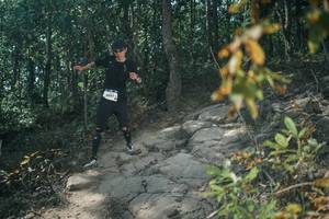 BIB: 
                            <button type="button" onclick="openModal(25719995)" class="btn btn-primary btn-sm float-right btn-popup" data-toggle="modal" data-target=".modal-high-quality">
                        <i class="fas fa-shopping-cart"></i> Add to Cart
                    </button>
                                            <button type="button" onclick="isThisMe(25719995, true)" class="btn btn-success btn-sm float-right btn-popup btn-isme hidden" data-toggle="tooltip" data-placement="bottom" title="นี่คือรูปของคุณใช่ไหม คลิกที่นี่เพื่อเอาเข้าอัลบั้ม">
                        <i class="fas fa-plus"></i> Add to album
                    </button>
                    <button type="button" onclick="isThisMe(25719995, false)" class="btn btn-warning btn-sm float-right btn-popup btn-isnotme hidden">
                        <i class="fas fa-ban"></i> Remove from album
                    </button>