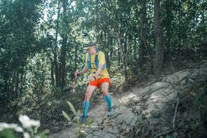 BIB: 
                            <button type="button" onclick="openModal(25792571)" class="btn btn-primary btn-sm float-right btn-popup" data-toggle="modal" data-target=".modal-high-quality">
                        <i class="fas fa-shopping-cart"></i> Add to Cart
                    </button>
                                            <button type="button" onclick="isThisMe(25792571, true)" class="btn btn-success btn-sm float-right btn-popup btn-isme hidden" data-toggle="tooltip" data-placement="bottom" title="นี่คือรูปของคุณใช่ไหม คลิกที่นี่เพื่อเอาเข้าอัลบั้ม">
                        <i class="fas fa-plus"></i> Add to album
                    </button>
                    <button type="button" onclick="isThisMe(25792571, false)" class="btn btn-warning btn-sm float-right btn-popup btn-isnotme hidden">
                        <i class="fas fa-ban"></i> Remove from album
                    </button>