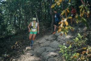 BIB: 
                            <button type="button" onclick="openModal(25725928)" class="btn btn-primary btn-sm float-right btn-popup" data-toggle="modal" data-target=".modal-high-quality">
                        <i class="fas fa-shopping-cart"></i> Add to Cart
                    </button>
                                            <button type="button" onclick="isThisMe(25725928, true)" class="btn btn-success btn-sm float-right btn-popup btn-isme hidden" data-toggle="tooltip" data-placement="bottom" title="นี่คือรูปของคุณใช่ไหม คลิกที่นี่เพื่อเอาเข้าอัลบั้ม">
                        <i class="fas fa-plus"></i> Add to album
                    </button>
                    <button type="button" onclick="isThisMe(25725928, false)" class="btn btn-warning btn-sm float-right btn-popup btn-isnotme hidden">
                        <i class="fas fa-ban"></i> Remove from album
                    </button>