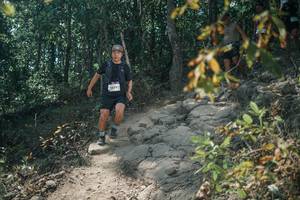 BIB: 
                            <button type="button" onclick="openModal(25719674)" class="btn btn-primary btn-sm float-right btn-popup" data-toggle="modal" data-target=".modal-high-quality">
                        <i class="fas fa-shopping-cart"></i> Add to Cart
                    </button>
                                            <button type="button" onclick="isThisMe(25719674, true)" class="btn btn-success btn-sm float-right btn-popup btn-isme hidden" data-toggle="tooltip" data-placement="bottom" title="นี่คือรูปของคุณใช่ไหม คลิกที่นี่เพื่อเอาเข้าอัลบั้ม">
                        <i class="fas fa-plus"></i> Add to album
                    </button>
                    <button type="button" onclick="isThisMe(25719674, false)" class="btn btn-warning btn-sm float-right btn-popup btn-isnotme hidden">
                        <i class="fas fa-ban"></i> Remove from album
                    </button>