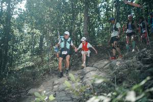 BIB: 
                            <button type="button" onclick="openModal(25791861)" class="btn btn-primary btn-sm float-right btn-popup" data-toggle="modal" data-target=".modal-high-quality">
                        <i class="fas fa-shopping-cart"></i> Add to Cart
                    </button>
                                            <button type="button" onclick="isThisMe(25791861, true)" class="btn btn-success btn-sm float-right btn-popup btn-isme hidden" data-toggle="tooltip" data-placement="bottom" title="นี่คือรูปของคุณใช่ไหม คลิกที่นี่เพื่อเอาเข้าอัลบั้ม">
                        <i class="fas fa-plus"></i> Add to album
                    </button>
                    <button type="button" onclick="isThisMe(25791861, false)" class="btn btn-warning btn-sm float-right btn-popup btn-isnotme hidden">
                        <i class="fas fa-ban"></i> Remove from album
                    </button>