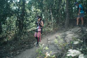 BIB: 
                            <button type="button" onclick="openModal(25791934)" class="btn btn-primary btn-sm float-right btn-popup" data-toggle="modal" data-target=".modal-high-quality">
                        <i class="fas fa-shopping-cart"></i> Add to Cart
                    </button>
                                            <button type="button" onclick="isThisMe(25791934, true)" class="btn btn-success btn-sm float-right btn-popup btn-isme hidden" data-toggle="tooltip" data-placement="bottom" title="นี่คือรูปของคุณใช่ไหม คลิกที่นี่เพื่อเอาเข้าอัลบั้ม">
                        <i class="fas fa-plus"></i> Add to album
                    </button>
                    <button type="button" onclick="isThisMe(25791934, false)" class="btn btn-warning btn-sm float-right btn-popup btn-isnotme hidden">
                        <i class="fas fa-ban"></i> Remove from album
                    </button>