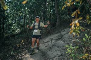 BIB: 
                            <button type="button" onclick="openModal(25731875)" class="btn btn-primary btn-sm float-right btn-popup" data-toggle="modal" data-target=".modal-high-quality">
                        <i class="fas fa-shopping-cart"></i> Add to Cart
                    </button>
                                            <button type="button" onclick="isThisMe(25731875, true)" class="btn btn-success btn-sm float-right btn-popup btn-isme hidden" data-toggle="tooltip" data-placement="bottom" title="นี่คือรูปของคุณใช่ไหม คลิกที่นี่เพื่อเอาเข้าอัลบั้ม">
                        <i class="fas fa-plus"></i> Add to album
                    </button>
                    <button type="button" onclick="isThisMe(25731875, false)" class="btn btn-warning btn-sm float-right btn-popup btn-isnotme hidden">
                        <i class="fas fa-ban"></i> Remove from album
                    </button>