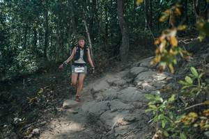 BIB: 
                            <button type="button" onclick="openModal(25727755)" class="btn btn-primary btn-sm float-right btn-popup" data-toggle="modal" data-target=".modal-high-quality">
                        <i class="fas fa-shopping-cart"></i> Add to Cart
                    </button>
                                            <button type="button" onclick="isThisMe(25727755, true)" class="btn btn-success btn-sm float-right btn-popup btn-isme hidden" data-toggle="tooltip" data-placement="bottom" title="นี่คือรูปของคุณใช่ไหม คลิกที่นี่เพื่อเอาเข้าอัลบั้ม">
                        <i class="fas fa-plus"></i> Add to album
                    </button>
                    <button type="button" onclick="isThisMe(25727755, false)" class="btn btn-warning btn-sm float-right btn-popup btn-isnotme hidden">
                        <i class="fas fa-ban"></i> Remove from album
                    </button>