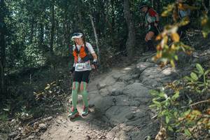 BIB: 
                            <button type="button" onclick="openModal(25721263)" class="btn btn-primary btn-sm float-right btn-popup" data-toggle="modal" data-target=".modal-high-quality">
                        <i class="fas fa-shopping-cart"></i> Add to Cart
                    </button>
                                            <button type="button" onclick="isThisMe(25721263, true)" class="btn btn-success btn-sm float-right btn-popup btn-isme hidden" data-toggle="tooltip" data-placement="bottom" title="นี่คือรูปของคุณใช่ไหม คลิกที่นี่เพื่อเอาเข้าอัลบั้ม">
                        <i class="fas fa-plus"></i> Add to album
                    </button>
                    <button type="button" onclick="isThisMe(25721263, false)" class="btn btn-warning btn-sm float-right btn-popup btn-isnotme hidden">
                        <i class="fas fa-ban"></i> Remove from album
                    </button>