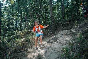 BIB: 
                            <button type="button" onclick="openModal(25738628)" class="btn btn-primary btn-sm float-right btn-popup" data-toggle="modal" data-target=".modal-high-quality">
                        <i class="fas fa-shopping-cart"></i> Add to Cart
                    </button>
                                            <button type="button" onclick="isThisMe(25738628, true)" class="btn btn-success btn-sm float-right btn-popup btn-isme hidden" data-toggle="tooltip" data-placement="bottom" title="นี่คือรูปของคุณใช่ไหม คลิกที่นี่เพื่อเอาเข้าอัลบั้ม">
                        <i class="fas fa-plus"></i> Add to album
                    </button>
                    <button type="button" onclick="isThisMe(25738628, false)" class="btn btn-warning btn-sm float-right btn-popup btn-isnotme hidden">
                        <i class="fas fa-ban"></i> Remove from album
                    </button>