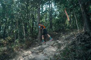 BIB: 
                            <button type="button" onclick="openModal(25738138)" class="btn btn-primary btn-sm float-right btn-popup" data-toggle="modal" data-target=".modal-high-quality">
                        <i class="fas fa-shopping-cart"></i> Add to Cart
                    </button>
                                            <button type="button" onclick="isThisMe(25738138, true)" class="btn btn-success btn-sm float-right btn-popup btn-isme hidden" data-toggle="tooltip" data-placement="bottom" title="นี่คือรูปของคุณใช่ไหม คลิกที่นี่เพื่อเอาเข้าอัลบั้ม">
                        <i class="fas fa-plus"></i> Add to album
                    </button>
                    <button type="button" onclick="isThisMe(25738138, false)" class="btn btn-warning btn-sm float-right btn-popup btn-isnotme hidden">
                        <i class="fas fa-ban"></i> Remove from album
                    </button>