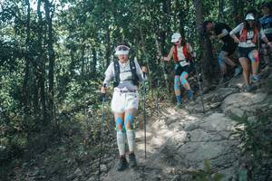 BIB: 
                            <button type="button" onclick="openModal(25737326)" class="btn btn-primary btn-sm float-right btn-popup" data-toggle="modal" data-target=".modal-high-quality">
                        <i class="fas fa-shopping-cart"></i> Add to Cart
                    </button>
                                            <button type="button" onclick="isThisMe(25737326, true)" class="btn btn-success btn-sm float-right btn-popup btn-isme hidden" data-toggle="tooltip" data-placement="bottom" title="นี่คือรูปของคุณใช่ไหม คลิกที่นี่เพื่อเอาเข้าอัลบั้ม">
                        <i class="fas fa-plus"></i> Add to album
                    </button>
                    <button type="button" onclick="isThisMe(25737326, false)" class="btn btn-warning btn-sm float-right btn-popup btn-isnotme hidden">
                        <i class="fas fa-ban"></i> Remove from album
                    </button>