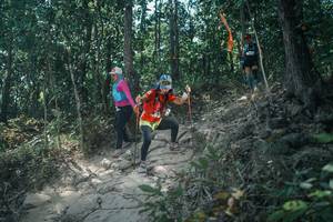 BIB: 
                            <button type="button" onclick="openModal(25794302)" class="btn btn-primary btn-sm float-right btn-popup" data-toggle="modal" data-target=".modal-high-quality">
                        <i class="fas fa-shopping-cart"></i> Add to Cart
                    </button>
                                            <button type="button" onclick="isThisMe(25794302, true)" class="btn btn-success btn-sm float-right btn-popup btn-isme hidden" data-toggle="tooltip" data-placement="bottom" title="นี่คือรูปของคุณใช่ไหม คลิกที่นี่เพื่อเอาเข้าอัลบั้ม">
                        <i class="fas fa-plus"></i> Add to album
                    </button>
                    <button type="button" onclick="isThisMe(25794302, false)" class="btn btn-warning btn-sm float-right btn-popup btn-isnotme hidden">
                        <i class="fas fa-ban"></i> Remove from album
                    </button>