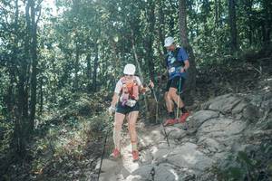 BIB: 
                            <button type="button" onclick="openModal(25741796)" class="btn btn-primary btn-sm float-right btn-popup" data-toggle="modal" data-target=".modal-high-quality">
                        <i class="fas fa-shopping-cart"></i> Add to Cart
                    </button>
                                            <button type="button" onclick="isThisMe(25741796, true)" class="btn btn-success btn-sm float-right btn-popup btn-isme hidden" data-toggle="tooltip" data-placement="bottom" title="นี่คือรูปของคุณใช่ไหม คลิกที่นี่เพื่อเอาเข้าอัลบั้ม">
                        <i class="fas fa-plus"></i> Add to album
                    </button>
                    <button type="button" onclick="isThisMe(25741796, false)" class="btn btn-warning btn-sm float-right btn-popup btn-isnotme hidden">
                        <i class="fas fa-ban"></i> Remove from album
                    </button>