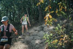 BIB: 
                            <button type="button" onclick="openModal(25726336)" class="btn btn-primary btn-sm float-right btn-popup" data-toggle="modal" data-target=".modal-high-quality">
                        <i class="fas fa-shopping-cart"></i> Add to Cart
                    </button>
                                            <button type="button" onclick="isThisMe(25726336, true)" class="btn btn-success btn-sm float-right btn-popup btn-isme hidden" data-toggle="tooltip" data-placement="bottom" title="นี่คือรูปของคุณใช่ไหม คลิกที่นี่เพื่อเอาเข้าอัลบั้ม">
                        <i class="fas fa-plus"></i> Add to album
                    </button>
                    <button type="button" onclick="isThisMe(25726336, false)" class="btn btn-warning btn-sm float-right btn-popup btn-isnotme hidden">
                        <i class="fas fa-ban"></i> Remove from album
                    </button>