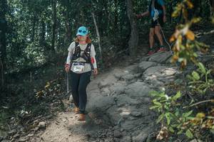 BIB: 
                            <button type="button" onclick="openModal(25724847)" class="btn btn-primary btn-sm float-right btn-popup" data-toggle="modal" data-target=".modal-high-quality">
                        <i class="fas fa-shopping-cart"></i> Add to Cart
                    </button>
                                            <button type="button" onclick="isThisMe(25724847, true)" class="btn btn-success btn-sm float-right btn-popup btn-isme hidden" data-toggle="tooltip" data-placement="bottom" title="นี่คือรูปของคุณใช่ไหม คลิกที่นี่เพื่อเอาเข้าอัลบั้ม">
                        <i class="fas fa-plus"></i> Add to album
                    </button>
                    <button type="button" onclick="isThisMe(25724847, false)" class="btn btn-warning btn-sm float-right btn-popup btn-isnotme hidden">
                        <i class="fas fa-ban"></i> Remove from album
                    </button>