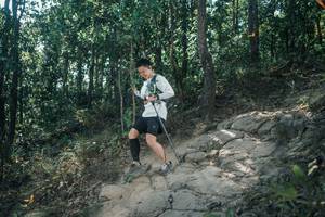 BIB: 
                            <button type="button" onclick="openModal(25745912)" class="btn btn-primary btn-sm float-right btn-popup" data-toggle="modal" data-target=".modal-high-quality">
                        <i class="fas fa-shopping-cart"></i> Add to Cart
                    </button>
                                            <button type="button" onclick="isThisMe(25745912, true)" class="btn btn-success btn-sm float-right btn-popup btn-isme hidden" data-toggle="tooltip" data-placement="bottom" title="นี่คือรูปของคุณใช่ไหม คลิกที่นี่เพื่อเอาเข้าอัลบั้ม">
                        <i class="fas fa-plus"></i> Add to album
                    </button>
                    <button type="button" onclick="isThisMe(25745912, false)" class="btn btn-warning btn-sm float-right btn-popup btn-isnotme hidden">
                        <i class="fas fa-ban"></i> Remove from album
                    </button>