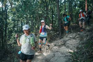 BIB: 
                            <button type="button" onclick="openModal(25736065)" class="btn btn-primary btn-sm float-right btn-popup" data-toggle="modal" data-target=".modal-high-quality">
                        <i class="fas fa-shopping-cart"></i> Add to Cart
                    </button>
                                            <button type="button" onclick="isThisMe(25736065, true)" class="btn btn-success btn-sm float-right btn-popup btn-isme hidden" data-toggle="tooltip" data-placement="bottom" title="นี่คือรูปของคุณใช่ไหม คลิกที่นี่เพื่อเอาเข้าอัลบั้ม">
                        <i class="fas fa-plus"></i> Add to album
                    </button>
                    <button type="button" onclick="isThisMe(25736065, false)" class="btn btn-warning btn-sm float-right btn-popup btn-isnotme hidden">
                        <i class="fas fa-ban"></i> Remove from album
                    </button>