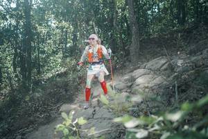 BIB: 
                            <button type="button" onclick="openModal(25792159)" class="btn btn-primary btn-sm float-right btn-popup" data-toggle="modal" data-target=".modal-high-quality">
                        <i class="fas fa-shopping-cart"></i> Add to Cart
                    </button>
                                            <button type="button" onclick="isThisMe(25792159, true)" class="btn btn-success btn-sm float-right btn-popup btn-isme hidden" data-toggle="tooltip" data-placement="bottom" title="นี่คือรูปของคุณใช่ไหม คลิกที่นี่เพื่อเอาเข้าอัลบั้ม">
                        <i class="fas fa-plus"></i> Add to album
                    </button>
                    <button type="button" onclick="isThisMe(25792159, false)" class="btn btn-warning btn-sm float-right btn-popup btn-isnotme hidden">
                        <i class="fas fa-ban"></i> Remove from album
                    </button>