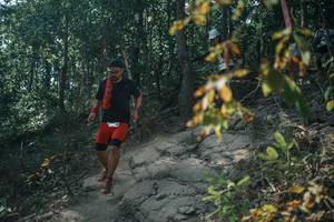 BIB: 
                            <button type="button" onclick="openModal(25730755)" class="btn btn-primary btn-sm float-right btn-popup" data-toggle="modal" data-target=".modal-high-quality">
                        <i class="fas fa-shopping-cart"></i> Add to Cart
                    </button>
                                            <button type="button" onclick="isThisMe(25730755, true)" class="btn btn-success btn-sm float-right btn-popup btn-isme hidden" data-toggle="tooltip" data-placement="bottom" title="นี่คือรูปของคุณใช่ไหม คลิกที่นี่เพื่อเอาเข้าอัลบั้ม">
                        <i class="fas fa-plus"></i> Add to album
                    </button>
                    <button type="button" onclick="isThisMe(25730755, false)" class="btn btn-warning btn-sm float-right btn-popup btn-isnotme hidden">
                        <i class="fas fa-ban"></i> Remove from album
                    </button>