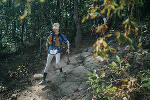 BIB: 
                            <button type="button" onclick="openModal(25721762)" class="btn btn-primary btn-sm float-right btn-popup" data-toggle="modal" data-target=".modal-high-quality">
                        <i class="fas fa-shopping-cart"></i> Add to Cart
                    </button>
                                            <button type="button" onclick="isThisMe(25721762, true)" class="btn btn-success btn-sm float-right btn-popup btn-isme hidden" data-toggle="tooltip" data-placement="bottom" title="นี่คือรูปของคุณใช่ไหม คลิกที่นี่เพื่อเอาเข้าอัลบั้ม">
                        <i class="fas fa-plus"></i> Add to album
                    </button>
                    <button type="button" onclick="isThisMe(25721762, false)" class="btn btn-warning btn-sm float-right btn-popup btn-isnotme hidden">
                        <i class="fas fa-ban"></i> Remove from album
                    </button>