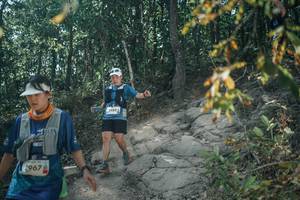 BIB: 
                            <button type="button" onclick="openModal(25827009)" class="btn btn-primary btn-sm float-right btn-popup" data-toggle="modal" data-target=".modal-high-quality">
                        <i class="fas fa-shopping-cart"></i> Add to Cart
                    </button>
                                            <button type="button" onclick="isThisMe(25827009, true)" class="btn btn-success btn-sm float-right btn-popup btn-isme hidden" data-toggle="tooltip" data-placement="bottom" title="นี่คือรูปของคุณใช่ไหม คลิกที่นี่เพื่อเอาเข้าอัลบั้ม">
                        <i class="fas fa-plus"></i> Add to album
                    </button>
                    <button type="button" onclick="isThisMe(25827009, false)" class="btn btn-warning btn-sm float-right btn-popup btn-isnotme hidden">
                        <i class="fas fa-ban"></i> Remove from album
                    </button>