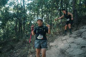 BIB: 
                            <button type="button" onclick="openModal(25750772)" class="btn btn-primary btn-sm float-right btn-popup" data-toggle="modal" data-target=".modal-high-quality">
                        <i class="fas fa-shopping-cart"></i> Add to Cart
                    </button>
                                            <button type="button" onclick="isThisMe(25750772, true)" class="btn btn-success btn-sm float-right btn-popup btn-isme hidden" data-toggle="tooltip" data-placement="bottom" title="นี่คือรูปของคุณใช่ไหม คลิกที่นี่เพื่อเอาเข้าอัลบั้ม">
                        <i class="fas fa-plus"></i> Add to album
                    </button>
                    <button type="button" onclick="isThisMe(25750772, false)" class="btn btn-warning btn-sm float-right btn-popup btn-isnotme hidden">
                        <i class="fas fa-ban"></i> Remove from album
                    </button>