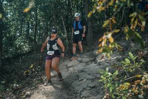 BIB: 
                            <button type="button" onclick="openModal(25723355)" class="btn btn-primary btn-sm float-right btn-popup" data-toggle="modal" data-target=".modal-high-quality">
                        <i class="fas fa-shopping-cart"></i> Add to Cart
                    </button>
                                            <button type="button" onclick="isThisMe(25723355, true)" class="btn btn-success btn-sm float-right btn-popup btn-isme hidden" data-toggle="tooltip" data-placement="bottom" title="นี่คือรูปของคุณใช่ไหม คลิกที่นี่เพื่อเอาเข้าอัลบั้ม">
                        <i class="fas fa-plus"></i> Add to album
                    </button>
                    <button type="button" onclick="isThisMe(25723355, false)" class="btn btn-warning btn-sm float-right btn-popup btn-isnotme hidden">
                        <i class="fas fa-ban"></i> Remove from album
                    </button>