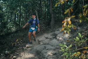 BIB: 
                            <button type="button" onclick="openModal(25727896)" class="btn btn-primary btn-sm float-right btn-popup" data-toggle="modal" data-target=".modal-high-quality">
                        <i class="fas fa-shopping-cart"></i> Add to Cart
                    </button>
                                            <button type="button" onclick="isThisMe(25727896, true)" class="btn btn-success btn-sm float-right btn-popup btn-isme hidden" data-toggle="tooltip" data-placement="bottom" title="นี่คือรูปของคุณใช่ไหม คลิกที่นี่เพื่อเอาเข้าอัลบั้ม">
                        <i class="fas fa-plus"></i> Add to album
                    </button>
                    <button type="button" onclick="isThisMe(25727896, false)" class="btn btn-warning btn-sm float-right btn-popup btn-isnotme hidden">
                        <i class="fas fa-ban"></i> Remove from album
                    </button>