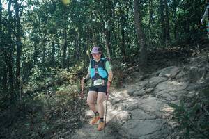 BIB: 
                            <button type="button" onclick="openModal(25737268)" class="btn btn-primary btn-sm float-right btn-popup" data-toggle="modal" data-target=".modal-high-quality">
                        <i class="fas fa-shopping-cart"></i> Add to Cart
                    </button>
                                            <button type="button" onclick="isThisMe(25737268, true)" class="btn btn-success btn-sm float-right btn-popup btn-isme hidden" data-toggle="tooltip" data-placement="bottom" title="นี่คือรูปของคุณใช่ไหม คลิกที่นี่เพื่อเอาเข้าอัลบั้ม">
                        <i class="fas fa-plus"></i> Add to album
                    </button>
                    <button type="button" onclick="isThisMe(25737268, false)" class="btn btn-warning btn-sm float-right btn-popup btn-isnotme hidden">
                        <i class="fas fa-ban"></i> Remove from album
                    </button>