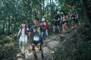 BIB: 
                            <button type="button" onclick="openModal(25737301)" class="btn btn-primary btn-sm float-right btn-popup" data-toggle="modal" data-target=".modal-high-quality">
                        <i class="fas fa-shopping-cart"></i> Add to Cart
                    </button>
                                            <button type="button" onclick="isThisMe(25737301, true)" class="btn btn-success btn-sm float-right btn-popup btn-isme hidden" data-toggle="tooltip" data-placement="bottom" title="นี่คือรูปของคุณใช่ไหม คลิกที่นี่เพื่อเอาเข้าอัลบั้ม">
                        <i class="fas fa-plus"></i> Add to album
                    </button>
                    <button type="button" onclick="isThisMe(25737301, false)" class="btn btn-warning btn-sm float-right btn-popup btn-isnotme hidden">
                        <i class="fas fa-ban"></i> Remove from album
                    </button>