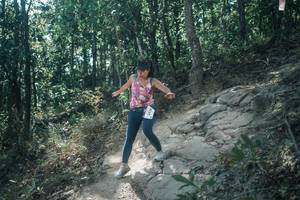 BIB: 
                            <button type="button" onclick="openModal(25743011)" class="btn btn-primary btn-sm float-right btn-popup" data-toggle="modal" data-target=".modal-high-quality">
                        <i class="fas fa-shopping-cart"></i> Add to Cart
                    </button>
                                            <button type="button" onclick="isThisMe(25743011, true)" class="btn btn-success btn-sm float-right btn-popup btn-isme hidden" data-toggle="tooltip" data-placement="bottom" title="นี่คือรูปของคุณใช่ไหม คลิกที่นี่เพื่อเอาเข้าอัลบั้ม">
                        <i class="fas fa-plus"></i> Add to album
                    </button>
                    <button type="button" onclick="isThisMe(25743011, false)" class="btn btn-warning btn-sm float-right btn-popup btn-isnotme hidden">
                        <i class="fas fa-ban"></i> Remove from album
                    </button>