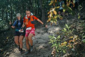 BIB: 
                            <button type="button" onclick="openModal(25727138)" class="btn btn-primary btn-sm float-right btn-popup" data-toggle="modal" data-target=".modal-high-quality">
                        <i class="fas fa-shopping-cart"></i> Add to Cart
                    </button>
                                            <button type="button" onclick="isThisMe(25727138, true)" class="btn btn-success btn-sm float-right btn-popup btn-isme hidden" data-toggle="tooltip" data-placement="bottom" title="นี่คือรูปของคุณใช่ไหม คลิกที่นี่เพื่อเอาเข้าอัลบั้ม">
                        <i class="fas fa-plus"></i> Add to album
                    </button>
                    <button type="button" onclick="isThisMe(25727138, false)" class="btn btn-warning btn-sm float-right btn-popup btn-isnotme hidden">
                        <i class="fas fa-ban"></i> Remove from album
                    </button>