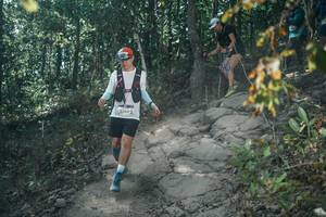 BIB: 
                            <button type="button" onclick="openModal(25827531)" class="btn btn-primary btn-sm float-right btn-popup" data-toggle="modal" data-target=".modal-high-quality">
                        <i class="fas fa-shopping-cart"></i> Add to Cart
                    </button>
                                            <button type="button" onclick="isThisMe(25827531, true)" class="btn btn-success btn-sm float-right btn-popup btn-isme hidden" data-toggle="tooltip" data-placement="bottom" title="นี่คือรูปของคุณใช่ไหม คลิกที่นี่เพื่อเอาเข้าอัลบั้ม">
                        <i class="fas fa-plus"></i> Add to album
                    </button>
                    <button type="button" onclick="isThisMe(25827531, false)" class="btn btn-warning btn-sm float-right btn-popup btn-isnotme hidden">
                        <i class="fas fa-ban"></i> Remove from album
                    </button>