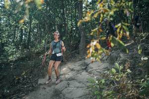 BIB: 
                            <button type="button" onclick="openModal(25828140)" class="btn btn-primary btn-sm float-right btn-popup" data-toggle="modal" data-target=".modal-high-quality">
                        <i class="fas fa-shopping-cart"></i> Add to Cart
                    </button>
                                            <button type="button" onclick="isThisMe(25828140, true)" class="btn btn-success btn-sm float-right btn-popup btn-isme hidden" data-toggle="tooltip" data-placement="bottom" title="นี่คือรูปของคุณใช่ไหม คลิกที่นี่เพื่อเอาเข้าอัลบั้ม">
                        <i class="fas fa-plus"></i> Add to album
                    </button>
                    <button type="button" onclick="isThisMe(25828140, false)" class="btn btn-warning btn-sm float-right btn-popup btn-isnotme hidden">
                        <i class="fas fa-ban"></i> Remove from album
                    </button>