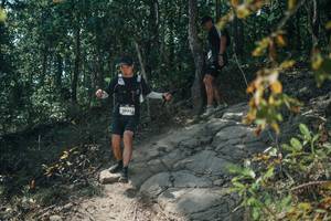 BIB: 
                            <button type="button" onclick="openModal(25719300)" class="btn btn-primary btn-sm float-right btn-popup" data-toggle="modal" data-target=".modal-high-quality">
                        <i class="fas fa-shopping-cart"></i> Add to Cart
                    </button>
                                            <button type="button" onclick="isThisMe(25719300, true)" class="btn btn-success btn-sm float-right btn-popup btn-isme hidden" data-toggle="tooltip" data-placement="bottom" title="นี่คือรูปของคุณใช่ไหม คลิกที่นี่เพื่อเอาเข้าอัลบั้ม">
                        <i class="fas fa-plus"></i> Add to album
                    </button>
                    <button type="button" onclick="isThisMe(25719300, false)" class="btn btn-warning btn-sm float-right btn-popup btn-isnotme hidden">
                        <i class="fas fa-ban"></i> Remove from album
                    </button>