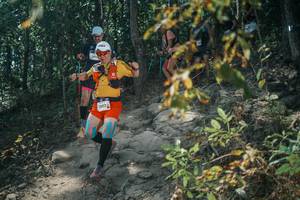 BIB: 
                            <button type="button" onclick="openModal(25722635)" class="btn btn-primary btn-sm float-right btn-popup" data-toggle="modal" data-target=".modal-high-quality">
                        <i class="fas fa-shopping-cart"></i> Add to Cart
                    </button>
                                            <button type="button" onclick="isThisMe(25722635, true)" class="btn btn-success btn-sm float-right btn-popup btn-isme hidden" data-toggle="tooltip" data-placement="bottom" title="นี่คือรูปของคุณใช่ไหม คลิกที่นี่เพื่อเอาเข้าอัลบั้ม">
                        <i class="fas fa-plus"></i> Add to album
                    </button>
                    <button type="button" onclick="isThisMe(25722635, false)" class="btn btn-warning btn-sm float-right btn-popup btn-isnotme hidden">
                        <i class="fas fa-ban"></i> Remove from album
                    </button>