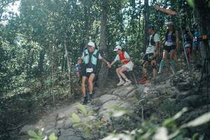 BIB: 
                            <button type="button" onclick="openModal(25791854)" class="btn btn-primary btn-sm float-right btn-popup" data-toggle="modal" data-target=".modal-high-quality">
                        <i class="fas fa-shopping-cart"></i> Add to Cart
                    </button>
                                            <button type="button" onclick="isThisMe(25791854, true)" class="btn btn-success btn-sm float-right btn-popup btn-isme hidden" data-toggle="tooltip" data-placement="bottom" title="นี่คือรูปของคุณใช่ไหม คลิกที่นี่เพื่อเอาเข้าอัลบั้ม">
                        <i class="fas fa-plus"></i> Add to album
                    </button>
                    <button type="button" onclick="isThisMe(25791854, false)" class="btn btn-warning btn-sm float-right btn-popup btn-isnotme hidden">
                        <i class="fas fa-ban"></i> Remove from album
                    </button>