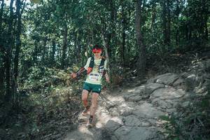 BIB: 
                            <button type="button" onclick="openModal(25738346)" class="btn btn-primary btn-sm float-right btn-popup" data-toggle="modal" data-target=".modal-high-quality">
                        <i class="fas fa-shopping-cart"></i> Add to Cart
                    </button>
                                            <button type="button" onclick="isThisMe(25738346, true)" class="btn btn-success btn-sm float-right btn-popup btn-isme hidden" data-toggle="tooltip" data-placement="bottom" title="นี่คือรูปของคุณใช่ไหม คลิกที่นี่เพื่อเอาเข้าอัลบั้ม">
                        <i class="fas fa-plus"></i> Add to album
                    </button>
                    <button type="button" onclick="isThisMe(25738346, false)" class="btn btn-warning btn-sm float-right btn-popup btn-isnotme hidden">
                        <i class="fas fa-ban"></i> Remove from album
                    </button>