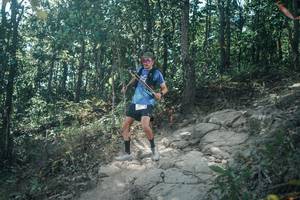 BIB: 
                            <button type="button" onclick="openModal(25793938)" class="btn btn-primary btn-sm float-right btn-popup" data-toggle="modal" data-target=".modal-high-quality">
                        <i class="fas fa-shopping-cart"></i> Add to Cart
                    </button>
                                            <button type="button" onclick="isThisMe(25793938, true)" class="btn btn-success btn-sm float-right btn-popup btn-isme hidden" data-toggle="tooltip" data-placement="bottom" title="นี่คือรูปของคุณใช่ไหม คลิกที่นี่เพื่อเอาเข้าอัลบั้ม">
                        <i class="fas fa-plus"></i> Add to album
                    </button>
                    <button type="button" onclick="isThisMe(25793938, false)" class="btn btn-warning btn-sm float-right btn-popup btn-isnotme hidden">
                        <i class="fas fa-ban"></i> Remove from album
                    </button>