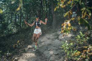 BIB: 
                            <button type="button" onclick="openModal(25722995)" class="btn btn-primary btn-sm float-right btn-popup" data-toggle="modal" data-target=".modal-high-quality">
                        <i class="fas fa-shopping-cart"></i> Add to Cart
                    </button>
                                            <button type="button" onclick="isThisMe(25722995, true)" class="btn btn-success btn-sm float-right btn-popup btn-isme hidden" data-toggle="tooltip" data-placement="bottom" title="นี่คือรูปของคุณใช่ไหม คลิกที่นี่เพื่อเอาเข้าอัลบั้ม">
                        <i class="fas fa-plus"></i> Add to album
                    </button>
                    <button type="button" onclick="isThisMe(25722995, false)" class="btn btn-warning btn-sm float-right btn-popup btn-isnotme hidden">
                        <i class="fas fa-ban"></i> Remove from album
                    </button>