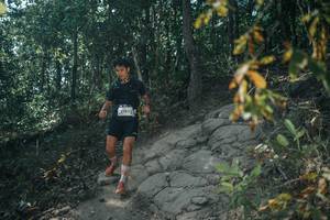 BIB: 
                            <button type="button" onclick="openModal(25734051)" class="btn btn-primary btn-sm float-right btn-popup" data-toggle="modal" data-target=".modal-high-quality">
                        <i class="fas fa-shopping-cart"></i> Add to Cart
                    </button>
                                            <button type="button" onclick="isThisMe(25734051, true)" class="btn btn-success btn-sm float-right btn-popup btn-isme hidden" data-toggle="tooltip" data-placement="bottom" title="นี่คือรูปของคุณใช่ไหม คลิกที่นี่เพื่อเอาเข้าอัลบั้ม">
                        <i class="fas fa-plus"></i> Add to album
                    </button>
                    <button type="button" onclick="isThisMe(25734051, false)" class="btn btn-warning btn-sm float-right btn-popup btn-isnotme hidden">
                        <i class="fas fa-ban"></i> Remove from album
                    </button>