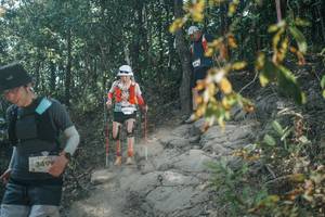 BIB: 
                            <button type="button" onclick="openModal(25826336)" class="btn btn-primary btn-sm float-right btn-popup" data-toggle="modal" data-target=".modal-high-quality">
                        <i class="fas fa-shopping-cart"></i> Add to Cart
                    </button>
                                            <button type="button" onclick="isThisMe(25826336, true)" class="btn btn-success btn-sm float-right btn-popup btn-isme hidden" data-toggle="tooltip" data-placement="bottom" title="นี่คือรูปของคุณใช่ไหม คลิกที่นี่เพื่อเอาเข้าอัลบั้ม">
                        <i class="fas fa-plus"></i> Add to album
                    </button>
                    <button type="button" onclick="isThisMe(25826336, false)" class="btn btn-warning btn-sm float-right btn-popup btn-isnotme hidden">
                        <i class="fas fa-ban"></i> Remove from album
                    </button>