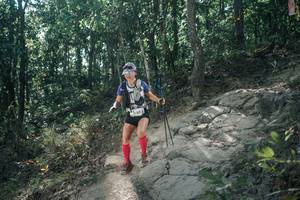 BIB: 
                            <button type="button" onclick="openModal(25745552)" class="btn btn-primary btn-sm float-right btn-popup" data-toggle="modal" data-target=".modal-high-quality">
                        <i class="fas fa-shopping-cart"></i> Add to Cart
                    </button>
                                            <button type="button" onclick="isThisMe(25745552, true)" class="btn btn-success btn-sm float-right btn-popup btn-isme hidden" data-toggle="tooltip" data-placement="bottom" title="นี่คือรูปของคุณใช่ไหม คลิกที่นี่เพื่อเอาเข้าอัลบั้ม">
                        <i class="fas fa-plus"></i> Add to album
                    </button>
                    <button type="button" onclick="isThisMe(25745552, false)" class="btn btn-warning btn-sm float-right btn-popup btn-isnotme hidden">
                        <i class="fas fa-ban"></i> Remove from album
                    </button>