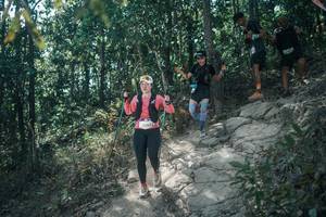 BIB: 
                            <button type="button" onclick="openModal(25739272)" class="btn btn-primary btn-sm float-right btn-popup" data-toggle="modal" data-target=".modal-high-quality">
                        <i class="fas fa-shopping-cart"></i> Add to Cart
                    </button>
                                            <button type="button" onclick="isThisMe(25739272, true)" class="btn btn-success btn-sm float-right btn-popup btn-isme hidden" data-toggle="tooltip" data-placement="bottom" title="นี่คือรูปของคุณใช่ไหม คลิกที่นี่เพื่อเอาเข้าอัลบั้ม">
                        <i class="fas fa-plus"></i> Add to album
                    </button>
                    <button type="button" onclick="isThisMe(25739272, false)" class="btn btn-warning btn-sm float-right btn-popup btn-isnotme hidden">
                        <i class="fas fa-ban"></i> Remove from album
                    </button>