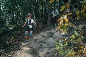 BIB: 
                            <button type="button" onclick="openModal(25720551)" class="btn btn-primary btn-sm float-right btn-popup" data-toggle="modal" data-target=".modal-high-quality">
                        <i class="fas fa-shopping-cart"></i> Add to Cart
                    </button>
                                            <button type="button" onclick="isThisMe(25720551, true)" class="btn btn-success btn-sm float-right btn-popup btn-isme hidden" data-toggle="tooltip" data-placement="bottom" title="นี่คือรูปของคุณใช่ไหม คลิกที่นี่เพื่อเอาเข้าอัลบั้ม">
                        <i class="fas fa-plus"></i> Add to album
                    </button>
                    <button type="button" onclick="isThisMe(25720551, false)" class="btn btn-warning btn-sm float-right btn-popup btn-isnotme hidden">
                        <i class="fas fa-ban"></i> Remove from album
                    </button>