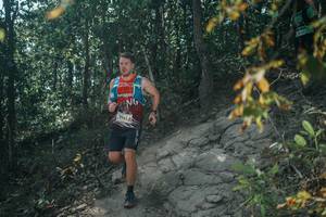 BIB: 
                            <button type="button" onclick="openModal(25732814)" class="btn btn-primary btn-sm float-right btn-popup" data-toggle="modal" data-target=".modal-high-quality">
                        <i class="fas fa-shopping-cart"></i> Add to Cart
                    </button>
                                            <button type="button" onclick="isThisMe(25732814, true)" class="btn btn-success btn-sm float-right btn-popup btn-isme hidden" data-toggle="tooltip" data-placement="bottom" title="นี่คือรูปของคุณใช่ไหม คลิกที่นี่เพื่อเอาเข้าอัลบั้ม">
                        <i class="fas fa-plus"></i> Add to album
                    </button>
                    <button type="button" onclick="isThisMe(25732814, false)" class="btn btn-warning btn-sm float-right btn-popup btn-isnotme hidden">
                        <i class="fas fa-ban"></i> Remove from album
                    </button>