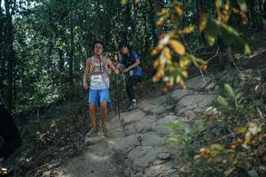 BIB: 
                            <button type="button" onclick="openModal(25733769)" class="btn btn-primary btn-sm float-right btn-popup" data-toggle="modal" data-target=".modal-high-quality">
                        <i class="fas fa-shopping-cart"></i> Add to Cart
                    </button>
                                            <button type="button" onclick="isThisMe(25733769, true)" class="btn btn-success btn-sm float-right btn-popup btn-isme hidden" data-toggle="tooltip" data-placement="bottom" title="นี่คือรูปของคุณใช่ไหม คลิกที่นี่เพื่อเอาเข้าอัลบั้ม">
                        <i class="fas fa-plus"></i> Add to album
                    </button>
                    <button type="button" onclick="isThisMe(25733769, false)" class="btn btn-warning btn-sm float-right btn-popup btn-isnotme hidden">
                        <i class="fas fa-ban"></i> Remove from album
                    </button>