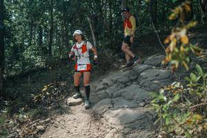 BIB: 
                            <button type="button" onclick="openModal(25719205)" class="btn btn-primary btn-sm float-right btn-popup" data-toggle="modal" data-target=".modal-high-quality">
                        <i class="fas fa-shopping-cart"></i> Add to Cart
                    </button>
                                            <button type="button" onclick="isThisMe(25719205, true)" class="btn btn-success btn-sm float-right btn-popup btn-isme hidden" data-toggle="tooltip" data-placement="bottom" title="นี่คือรูปของคุณใช่ไหม คลิกที่นี่เพื่อเอาเข้าอัลบั้ม">
                        <i class="fas fa-plus"></i> Add to album
                    </button>
                    <button type="button" onclick="isThisMe(25719205, false)" class="btn btn-warning btn-sm float-right btn-popup btn-isnotme hidden">
                        <i class="fas fa-ban"></i> Remove from album
                    </button>