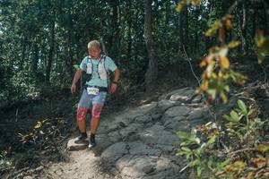 BIB: 
                            <button type="button" onclick="openModal(25719919)" class="btn btn-primary btn-sm float-right btn-popup" data-toggle="modal" data-target=".modal-high-quality">
                        <i class="fas fa-shopping-cart"></i> Add to Cart
                    </button>
                                            <button type="button" onclick="isThisMe(25719919, true)" class="btn btn-success btn-sm float-right btn-popup btn-isme hidden" data-toggle="tooltip" data-placement="bottom" title="นี่คือรูปของคุณใช่ไหม คลิกที่นี่เพื่อเอาเข้าอัลบั้ม">
                        <i class="fas fa-plus"></i> Add to album
                    </button>
                    <button type="button" onclick="isThisMe(25719919, false)" class="btn btn-warning btn-sm float-right btn-popup btn-isnotme hidden">
                        <i class="fas fa-ban"></i> Remove from album
                    </button>